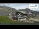 Webcam in Adelboden, 5.2 km entfernt