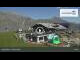 Webcam in Adelboden, 7.5 km