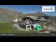 Webcam in Adelboden, 5.2 km