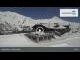 Webcam in Adelboden, 2 mi away