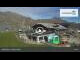 Webcam in Adelboden, 5.2 km entfernt