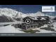 Webcam in Adelboden, 7.5 km