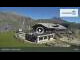 Webcam in Adelboden, 5.2 km