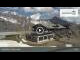 Webcam in Adelboden, 2 mi away