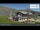 Webcam in Adelboden, 5.2 km