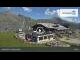 Webcam in Adelboden, 2.9 mi away