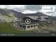 Webcam in Adelboden, 7.5 km