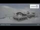 Webcam in Adelboden, 2 mi away
