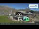 Webcam in Adelboden, 5.2 km