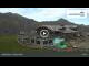 Webcam in Adelboden, 2 mi away