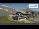 Webcam in Adelboden, 2 mi away
