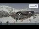 Webcam in Adelboden, 2 mi away