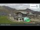 Webcam in Adelboden, 2.9 mi away
