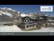 Webcam in Adelboden, 2.9 mi away