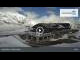 Webcam in Adelboden, 7.5 km