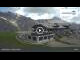Webcam in Adelboden, 2.9 mi away