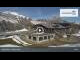 Webcam in Adelboden, 2.9 mi away