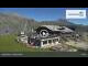 Webcam in Adelboden, 5.2 km