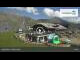 Webcam in Adelboden, 2.9 mi away