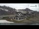 Webcam in Adelboden, 2 mi away