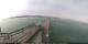 Webcam Swakopmund