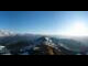 Webcam in Grindelwald, 1.7 mi away