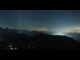 Webcam in Grindelwald, 4.5 km