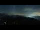 Webcam in Grindelwald, 4.5 km