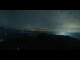 Webcam in Grindelwald, 4.5 km