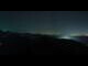Webcam in Grindelwald, 1.7 mi away