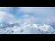 Webcam in Grindelwald, 1.7 mi away