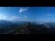 Webcam in Grindelwald, 1.7 mi away