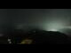Webcam in Grindelwald, 4.5 km