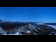 Webcam in Grindelwald, 4.5 km