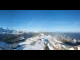 Webcam in Grindelwald, 5 mi away