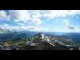 Webcam in Grindelwald, 4.5 km