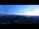Webcam in Grindelwald, 1.7 mi away