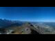 Webcam in Grindelwald, 1.7 mi away