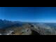 Webcam in Grindelwald, 4.5 km