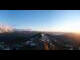 Webcam in Grindelwald, 4.5 km