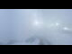 Webcam in Grindelwald, 1.7 mi away