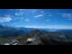 Webcam in Grindelwald, 1.7 mi away