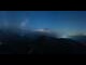 Webcam in Grindelwald, 4.5 km