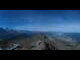 Webcam in Grindelwald, 4.5 km entfernt