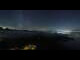 Webcam in Grindelwald, 1.7 mi away