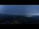Webcam in Grindelwald, 1.7 mi away