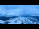 Webcam in Grindelwald, 12.9 km