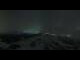 Webcam in Grindelwald, 16.7 km