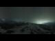 Webcam in Grindelwald, 4.5 km