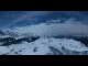 Webcam in Grindelwald, 1.7 mi away